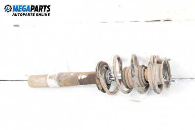 Макферсон за BMW 5 Series E60 Touring E61 (06.2004 - 12.2010), комби, позиция: предна, лява