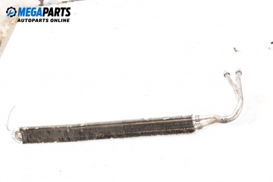 Маслен радиатор за BMW 5 Series E60 Touring E61 (06.2004 - 12.2010) 525 d, 177 к.с.