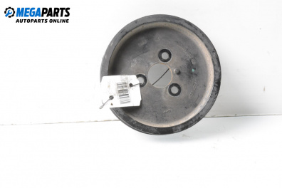 Демпферна шайба за BMW 5 Series E60 Touring E61 (06.2004 - 12.2010) 525 d, 177 к.с.