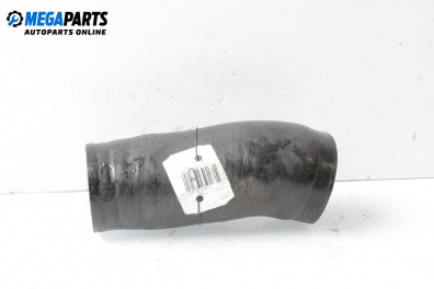 Маркуч турбо за BMW 5 Series E60 Touring E61 (06.2004 - 12.2010) 525 d, 177 к.с.