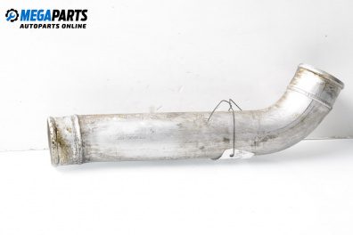 Тръба турбо за BMW 5 Series E60 Touring E61 (06.2004 - 12.2010) 525 d, 177 к.с.