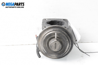 EGR-клапан за BMW 5 Series E60 Touring E61 (06.2004 - 12.2010) 525 d, 177 к.с.