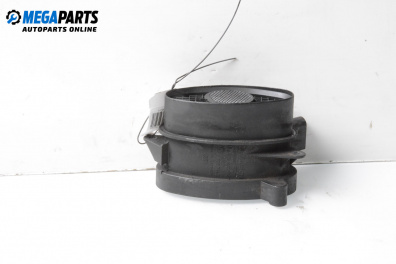 Дебитомер за BMW 5 Series E60 Touring E61 (06.2004 - 12.2010) 525 d, 177 к.с.