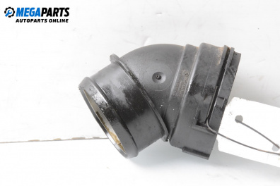 Конзола антифриз за BMW 5 Series E60 Touring E61 (06.2004 - 12.2010) 525 d, 177 к.с.