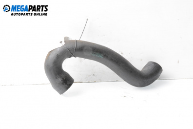 Воден маркуч за BMW 5 Series E60 Touring E61 (06.2004 - 12.2010) 525 d, 177 к.с.