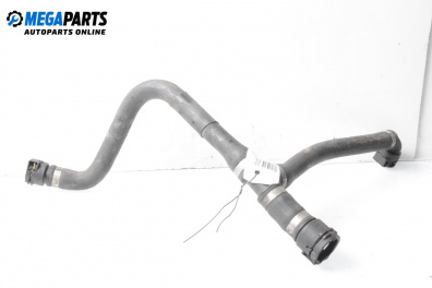 Водни маркучи за BMW 5 Series E60 Touring E61 (06.2004 - 12.2010) 525 d, 177 к.с.