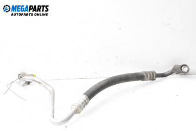 Климатичен маркуч за BMW 5 Series E60 Touring E61 (06.2004 - 12.2010)