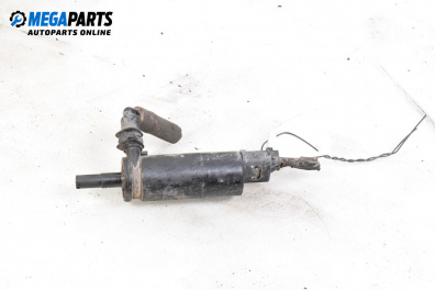 Помпичка за чистачки за BMW 5 Series E60 Touring E61 (06.2004 - 12.2010)