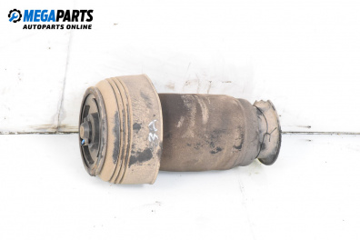 Въздушен амортисьор за BMW 5 Series E60 Touring E61 (06.2004 - 12.2010), комби, позиция: задна, дясна