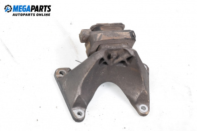 Лапа двигател за BMW 5 Series E60 Touring E61 (06.2004 - 12.2010) 525 d, 177 к.с.