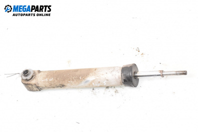 Амортисьор за BMW 5 Series E60 Touring E61 (06.2004 - 12.2010), комби, позиция: задна, дясна