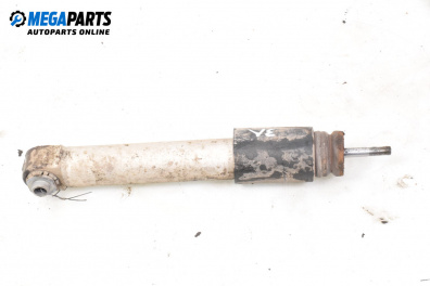 Амортисьор за BMW 5 Series E60 Touring E61 (06.2004 - 12.2010), комби, позиция: задна, лява