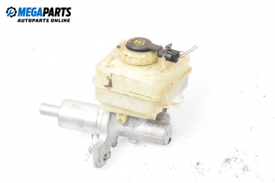 Спирачна помпа за BMW 5 Series E60 Touring E61 (06.2004 - 12.2010)