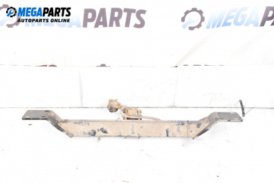 Теглич за BMW 5 Series E60 Touring E61 (06.2004 - 12.2010), комби