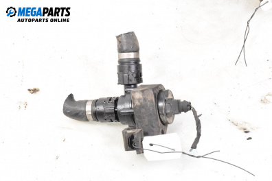 Моторче антифриз за BMW 5 Series E60 Touring E61 (06.2004 - 12.2010) 525 d, 177 к.с.