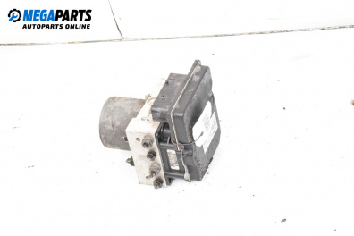 Помпа ABS за BMW 5 Series E60 Touring E61 (06.2004 - 12.2010) 525 d, № 3451 6769703