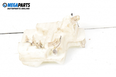 Казанче за чистачки за BMW 5 Series E60 Touring E61 (06.2004 - 12.2010)