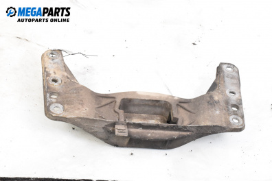 Греда под скоростна кутия за BMW 5 Series E60 Touring E61 (06.2004 - 12.2010) 525 d, комби, автоматик