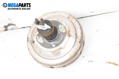 Серво усилвател за BMW 5 Series E60 Touring E61 (06.2004 - 12.2010)