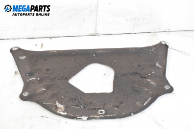 Кора под двигател за BMW 5 Series E60 Touring E61 (06.2004 - 12.2010)