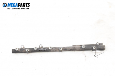 Горивна рейка за BMW 5 Series E60 Touring E61 (06.2004 - 12.2010) 525 d, 177 к.с.