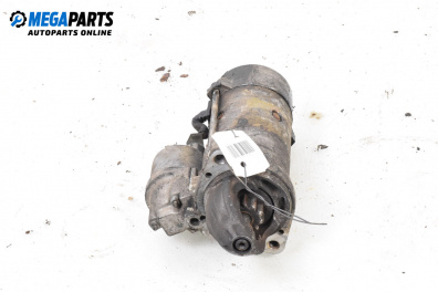 Стартер за BMW 5 Series E60 Touring E61 (06.2004 - 12.2010) 525 d, 177 к.с.