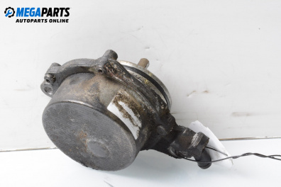 Вакуум помпа за BMW 5 Series E60 Touring E61 (06.2004 - 12.2010) 525 d, 177 к.с.