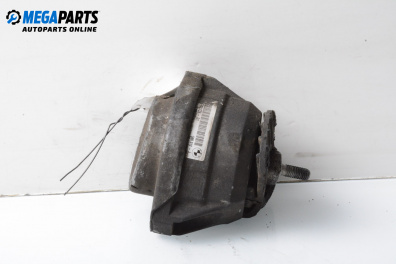 Тампон за двигател за BMW 5 Series E60 Touring E61 (06.2004 - 12.2010) 525 d, автоматик