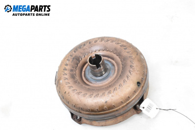 Хидротрансформатор за BMW 5 Series E60 Touring E61 (06.2004 - 12.2010), автоматик