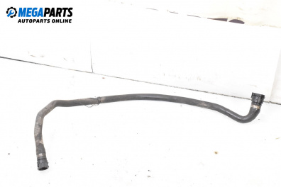 Воден маркуч за BMW 5 Series E60 Touring E61 (06.2004 - 12.2010) 525 d, 177 к.с.