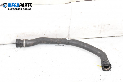 Воден маркуч за BMW 5 Series E60 Touring E61 (06.2004 - 12.2010) 525 d, 177 к.с.