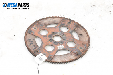 Маховик за BMW 5 Series E60 Touring E61 (06.2004 - 12.2010), автоматик