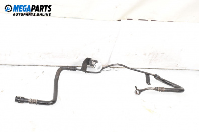 Хидравлична тръба за BMW 5 Series E60 Touring E61 (06.2004 - 12.2010) 525 d, 177 к.с.