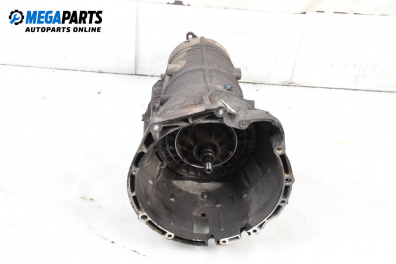 Автоматична скоростна кутия за BMW 5 Series E60 Touring E61 (06.2004 - 12.2010) 525 d, 177 к.с., автоматик