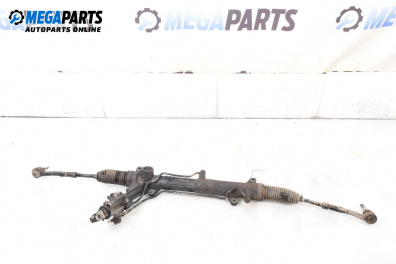 Хидравлична рейка за BMW 5 Series E60 Touring E61 (06.2004 - 12.2010), комби