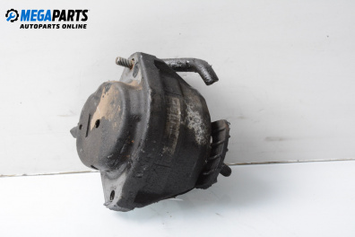 Тампон за двигател за BMW 5 Series E60 Touring E61 (06.2004 - 12.2010) 525 d, автоматик