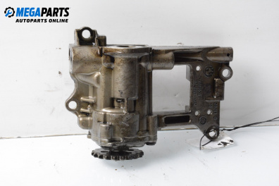 Маслена помпа за BMW 5 Series E60 Touring E61 (06.2004 - 12.2010) 525 d, 177 к.с.