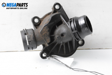 Термостат за BMW 5 Series E60 Touring E61 (06.2004 - 12.2010) 525 d, 177 к.с.