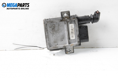 Реле подгревни свещи за BMW 5 Series E60 Touring E61 (06.2004 - 12.2010) 525 d