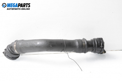 Воден маркуч за BMW 5 Series E60 Touring E61 (06.2004 - 12.2010) 525 d, 177 к.с.