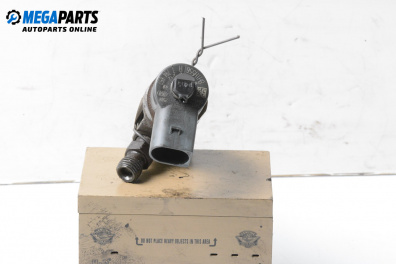 Дюза дизел за BMW 5 Series E60 Touring E61 (06.2004 - 12.2010) 525 d, 177 к.с., № 0445110212