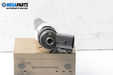 Дюза дизел за BMW 5 Series E60 Touring E61 (06.2004 - 12.2010) 525 d, 177 к.с., № 0445110212