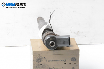 Дюза дизел за BMW 5 Series E60 Touring E61 (06.2004 - 12.2010) 525 d, 177 к.с., № 0445110212