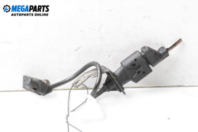 Датчик за BMW 5 Series E60 Touring E61 (06.2004 - 12.2010)