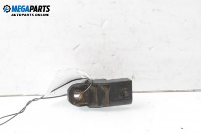 Датчик за положение на разпределителния вал за BMW 5 Series E60 Touring E61 (06.2004 - 12.2010)