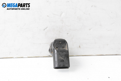 Датчик за налягане на горивото за BMW 5 Series E60 Touring E61 (06.2004 - 12.2010), № 0281002497