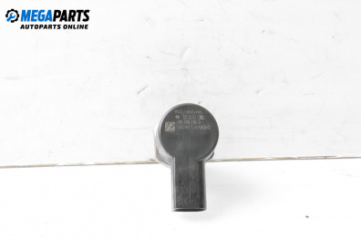 Регулатор налягане гориво за BMW 5 Series E60 Touring E61 (06.2004 - 12.2010) 525 d, 177 к.с.