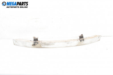 Основа броня за Mercedes-Benz C-Class Estate (S203) (03.2001 - 08.2007), комби, позиция: задна