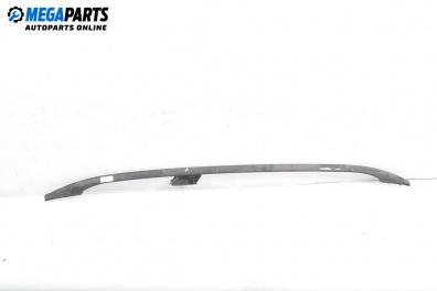 Релса багажник за Mercedes-Benz C-Class Estate (S203) (03.2001 - 08.2007), 4+1 вр., комби, позиция: дясна