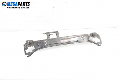 Греда над радиатор за Mercedes-Benz C-Class Estate (S203) (03.2001 - 08.2007), комби